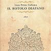 Il rotolo diafano